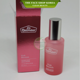  Serum Dưỡng Cho Da Mụn Làm Sáng Khỏe Ẩm Mịn Dịu Da Mờ Vết Thâm THE FACE SHOP Dr Belmeur Pink Blemish CALMING CREAM 50ml 