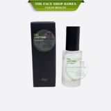  Kem lót làm mịn lỗ chân lông che khuyết điểm bảo vệ da THEFACESHOP INK LASTING PRIMER 30ml 