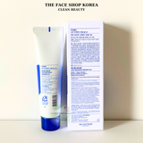  Kem Dưỡng Phục Hồi Da THE FACE SHOP Dr. Belmeur CICA RECOVERY CREAM R 2.0 60ml 