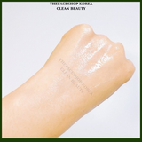  Tinh chất dưỡng ẩm phục hồi dịu da THE FACE SHOP Panthenol 1% Serum 30ml Hàn Quốc 