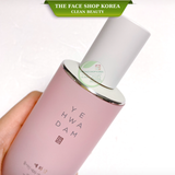  Tinh Chất Dưỡng Ẩm Phục Hồi Sinh Khí Da TheFaceShop YEHWADAM PLUM FLOWER REVITALIZING SERUM 45ml 