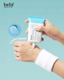  [Hàng công ty] Kem dưỡng ẩm làm mát da BELIF AQUA BOMB FROZEN CREAM 50ML 