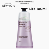  Kem Dưỡng Mềm Mại Da Tay BEYOND DEEP MOISTURE CLASSIC HAND CREAM 100ML 