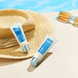  Kem Dưỡng Da DR.BELMEUR ADVANCED CICA HYDRO CREAM 60ml (TUBE) 