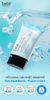  [Hàng công ty] Kem dưỡng ẩm làm mát da BELIF AQUA BOMB FROZEN CREAM 50ML 