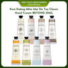  Kem dưỡng mềm mại da tay Classic Hand Cream BEYOND 30ML 