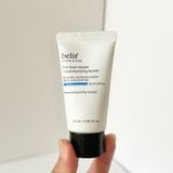  Kem Cấp Ẩm Suốt 26 Giờ Belif The True Cream Moisturizing Bomb 50ml 