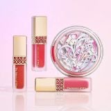  Son kem lỳ Đông y The History of Whoo Gongjinhyang Mi Velvet Lip Liquid 2.1g (Màu 88) 