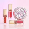  Son kem lỳ Đông y The History of Whoo Gongjinhyang Mi Velvet Lip Liquid 2.1g (Màu 88) 