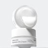  Kem Dưỡng Thuần Chay THE FACE SHOP Dưỡng Ẩm Mềm Da Alltimate Hyaluronic Squalane 1% Cream 50ml 