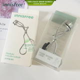  Bấm Mi Innisfree Premium Eyelash Curler 