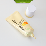  Kem chống nắng keo ong cấp ẩm cho da hỗn hợp thiên khô CNP Propolis Moisture Sun 50ml 