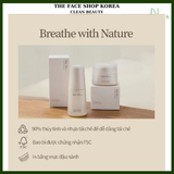  Tinh Chất Ngăn Ngừa Lão Hóa Sớm Sum37 Micro Active Repair Serum 10ml 