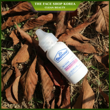  Tinh chất dưỡng ẩm phục hồi da Dr Belmeur Daily Repair Cream in Ampoule 30ml 