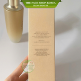  Nước Cân Bằng Dưỡng Da TheFaceShop Yehwadam Hwansaenggo Rejuvenating Radiance Toner 160ml 