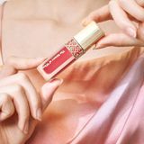  Son kem lỳ Đông y The History of Whoo Gongjinhyang Mi Velvet Lip Liquid 2.1g (Màu 88) 