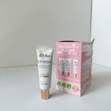  Kem chống nắng nâng tông da Waterfull Tone-up Sun Cream SPF 50+ PA ++++ 50ml 