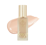  Kem Nền Trang Điểm, Chống Nắng fmgt Gold Collagen Ampoule Sun BB Cream SPF50+ PA++++ 40ml ( Mẫu Mới) 