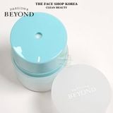  [Hàng Công Ty] Son dưỡng môi thuần chay Beyond Angel Aqua Moisture Plumping Lipcerin 15ml 