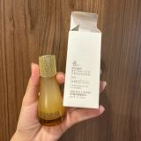  Size Mini Nước thần tái sinh da Sum37 Losecsumma Elixir Essence Secreta 20ml 