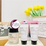  Mặt nạ ngủ tái sinh và chống lão hóa belif Regenerating Mask 75ml 