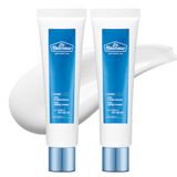  Kem Dưỡng Da DR.BELMEUR ADVANCED CICA HYDRO CREAM 60ml (TUBE) 