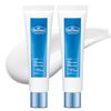  Kem Dưỡng Da DR.BELMEUR ADVANCED CICA HYDRO CREAM 60ml (TUBE) 