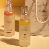  Serum dạng xịt khoáng căng bóng da d'Alba First Spray Serum 100ml 