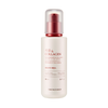  Tinh chất dưỡng ẩm chống lão hoá phục hồi săn chắc da lựu đỏ THE FACE SHOP Pomegranate & Collagen Volume Lifting Serum 80ml 