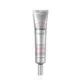  Kem dưỡng mắt chống lão hóa The Face Shop The Therapy Secret-Made Anti-Aging Eye Treatment 25ml 