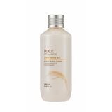  Nước hoa hồng cấp ẩm làm sáng da gạo TheFaceShop Rice Ceramide 150ML 