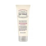  Sữa Rửa Mặt Chống Lão Hóa Sớm THE THERAPY ESSENTIAL FOAMING CLEANSER 150ml 