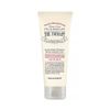  Sữa Rửa Mặt Chống Lão Hóa Sớm THE THERAPY ESSENTIAL FOAMING CLEANSER 150ml 