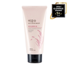  Sữa Rửa Mặt Làm Sáng Da THEFACESHOP RICE WATER BRIGHT FOAM 150/300ml 