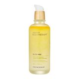 Nước Cân Bằng Dưỡng Ẩm THE FACE SHOP Arsainte Eco-Therapy Tonic With Essential 215ml 