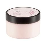  Kem Massage THE FACE SHOP Làm Sáng Da Rice Water Bright Facial Massage Cream 200ml 