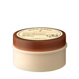  Kem dưỡng da tay và chân cấp ẩm chuyên sâu The Face Shop Rich Hand V Hand & Foot Total Treatment 110ml 