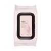  Khăn Giấy Tẩy Trang Làm Sáng Da TheFaceShop RICE WATER BRIGHT CLEANSING WIPES 