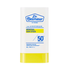  Sáp Chống Nắng Vật Lý Dạng Thỏi TheFaceShop Dr.Belmeur Uv Derma Mineral Sun Stick Spf50+ Pa+++ 20g 