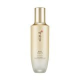  Nước Cân Bằng Dưỡng Da TheFaceShop Yehwadam Hwansaenggo Rejuvenating Radiance Toner 160ml 