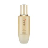 Sữa Dưỡng Da TheFaceShop Yehwadam Hwansaenggo Rejuvenating Radiance Emulsion 140ml 