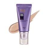  Kem Nền Đa Năng MAGIC COVER BB CREAM SPF20 PA++ 