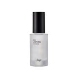  Kem lót làm mịn lỗ chân lông che khuyết điểm bảo vệ da THEFACESHOP INK LASTING PRIMER 30ml 