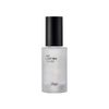  Kem lót làm mịn lỗ chân lông che khuyết điểm bảo vệ da THEFACESHOP INK LASTING PRIMER 30ml 
