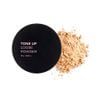  Phấn phủ trang điểm nâng tone da dạng bột TheFaceShop Tone Up Loose Powder 10g 
