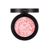  Phấn Má Hồng Bắt Sáng Tặng Kèm Chổi THEFACESHOP MARBLE BEAM BLUSHER 7g 