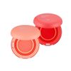  Má hồng dạng nước cushion THEFACESHOP HYDRO CUSHION BLUSH 8g 