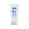  Sữa rửa mặt cho da mụn nhạy cảm The Face Shop Dr Belmeur Amino Clear Foaming Cleanser 150ml 