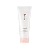  Sữa Rửa Mặt Sáng Da THEFACESHOP YEHWADAM DEEP MOISTURIZING FOAMING CLEANSING 150ml 
