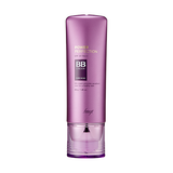  Kem nền che khuyết điểm kiềm dầu TheFaceShop BB Cream Power Perfection SPF37 PA++ 